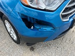 Chassis Photos with