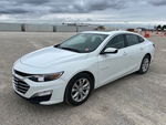 General Appearance with Featured Photo