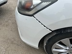 Chassis Photos with