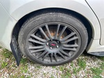 Chassis Photos with