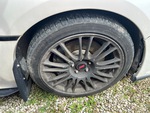 Chassis Photos with