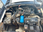 Basic Refrigeration Unit with