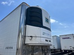 Basic Refrigeration Unit with