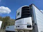 Basic Refrigeration Unit with