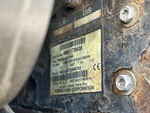 Basic Refrigeration Unit with