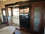 Interior with