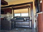 Interior with