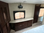 Interior with