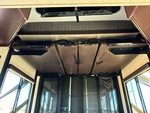 Interior with