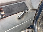 Cab with Control de Ventanas