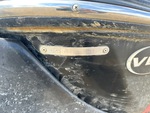General Appearance with Numéro de série/Numéro d'identification du véhicule automobile