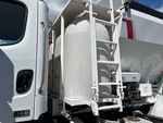 v2 Configuration - Volumetric Mixer with