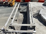 v2 Configuration - Volumetric Mixer with