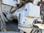 v2 Configuration - Volumetric Mixer with
