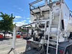 v2 Configuration - Volumetric Mixer with
