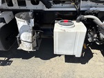 v2 Configuration - Volumetric Mixer with