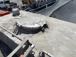v2 Configuration - Volumetric Mixer with