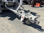 v2 Configuration - Volumetric Mixer with