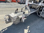 v2 Configuration - Volumetric Mixer with