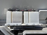 v2 Configuration - Volumetric Mixer with