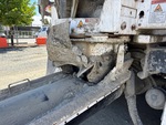v2 Configuration - Volumetric Mixer with