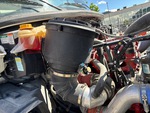Motore with