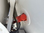 v2 Configuration - Volumetric Mixer with