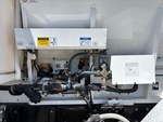 v2 Configuration - Volumetric Mixer with