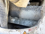 v2 Configuration - Volumetric Mixer with