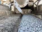 v2 Configuration - Volumetric Mixer with