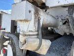 v2 Configuration - Volumetric Mixer with