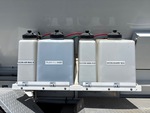 v2 Configuration - Volumetric Mixer with