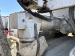 v2 Configuration - Volumetric Mixer with