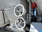 v2 Configuration - Volumetric Mixer with