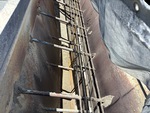 v2 Configuration - Volumetric Mixer with