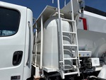v2 Configuration - Volumetric Mixer with