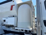 v2 Configuration - Volumetric Mixer with