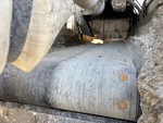 v2 Configuration - Volumetric Mixer with