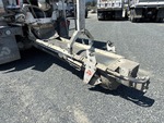 v2 Configuration - Volumetric Mixer with