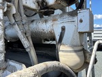 v2 Configuration - Volumetric Mixer with