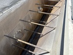 v2 Configuration - Volumetric Mixer with