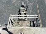 v2 Configuration - Volumetric Mixer with