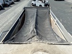 v2 Configuration - Volumetric Mixer with