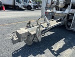 v2 Configuration - Volumetric Mixer with