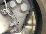Brakes with