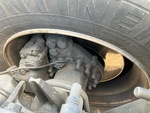 Brakes with