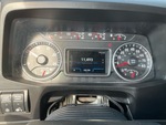 4 Transmision with Engine Hours