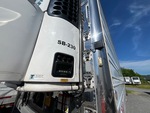 Basic Refrigeration Unit with