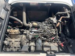 Basic Refrigeration Unit with