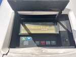 Refrigeration Unit with